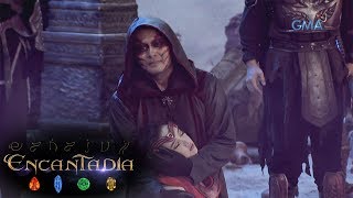 Encantadia 2016: Full Episode 214