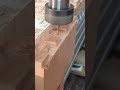 valentines day cnc joinery