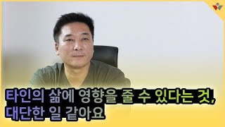 [숏다큐] 제약회사 이직률 0%의 신화, 한국애보트지회를 만났습니다.