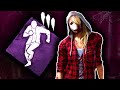 THIS BILL WAS SOMETHING ELSE... | Dead by Daylight (The Legion Gameplay Commentary)