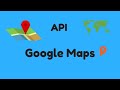JS API Google Maps - Autocomplete