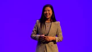 Keeping the Art Form Alive: Opera For the Younger Generation | Alina Dong | TEDxClearLakeHighSchool