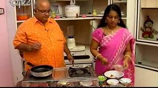 Etv2 Aaha 26th January 2013 Part 5