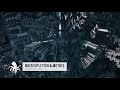 Noizesplitter & Methis - Pure Sine Function
