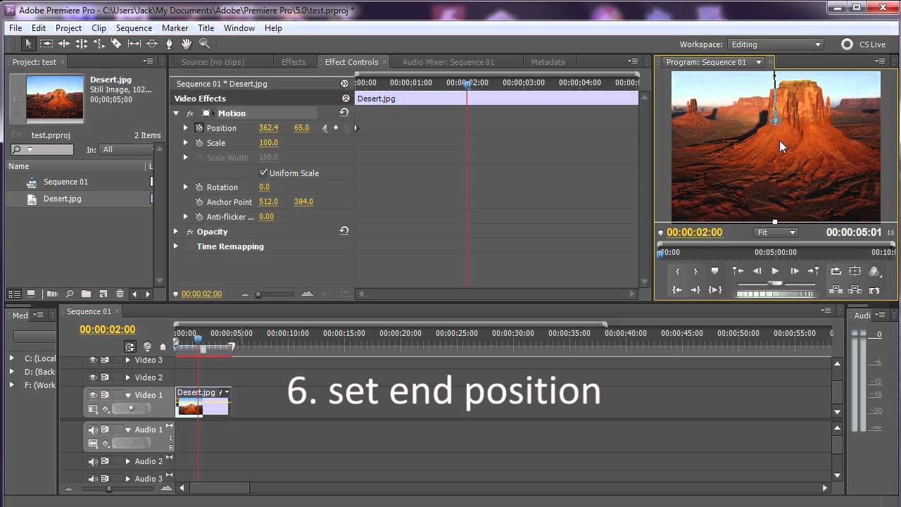 Text Animation Premiere Pro Thinkingposa Text Animation Premiere Pro Thinkingposa
