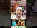 നീ ഒന്ന് തിരിച്ചു ആലോചിച്ചു നോകിയെ 😂 shorts malayalam trending viral viralshorts tiktok