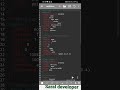 How to create a pop up window using html and css javascript