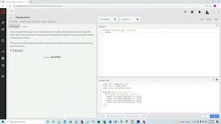(Archived) Codewars 8 kyu Opposites Attract JavaScript
