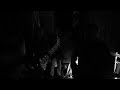 Girls In Synthesis @ Gun Factory Studio, London 18/11/17