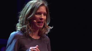 How can we heal democracy? | Anja Wyden Guelpa | TEDxLausanne