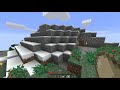 minecraft a great start 1.16 hardcore survival let s play 1