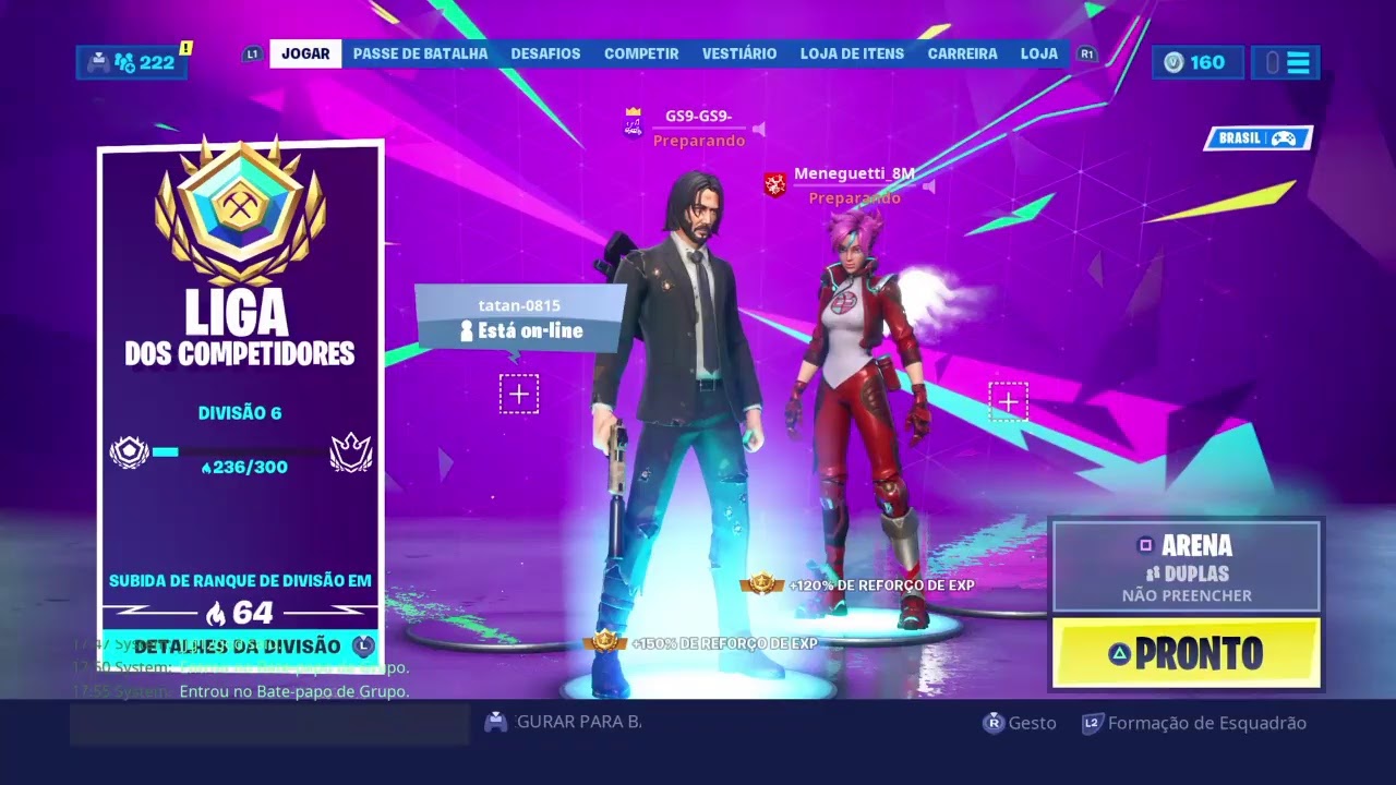 Meta 100 Inscrito Youtube