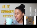 Kabza De Small – Sponono (feat. Wizkid, Burna Boy, Cassper Nyovest & Madumane)***REACTION***