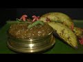 neypayasam നെയ്പായസം how to make payasam payasam recipe in malayalam ambala payasam