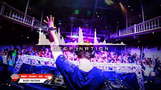 Best Edm Mix 2019🔥melbourne Bounce Music Mix🔥best Music Mix 2019🔥best Remixes 2019-deep Nation