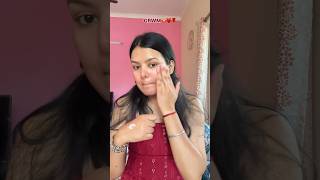 Lets GRWM 🌙 Being Desi 🪷 Nidhi Bisht