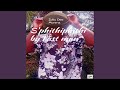 S'phithiphithi by Last man
