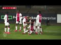 lively 90 minutes 🙃 highlights ajax o17 psv o17