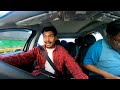 finally nepal আহি পালোঁ 😍 nepal road trip ep.02