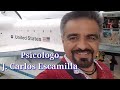 J. Carlos Escamilla. Dependencias Rastreras (pasto/ Nariño/Colombia)