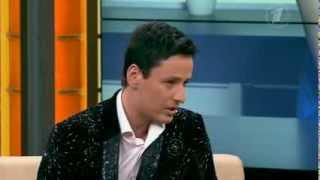 VITAS - Наедине со всеми / A one-on-one meeting. 2014