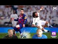 Lionel Messi vs Physics!