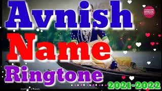 Avnish Kumar please phone uthaie Avnish Kumar name ringtone Avnish Kumar love music name ringtone