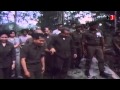 Cambodia  VIETNAM INVASION OF KAMPUCHEA 5of5 EN   YouTube