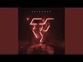 The 6 6 9 (Instrumental)