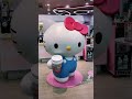 where is 7 eleven hello kitty in taiwan youtubeshorts taipei hellokitty sanrio