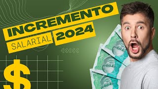 Incremento Salarial 2024 Docentes Colombia |  EN VIVO