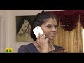 மாயா maaya tamil serial jaya tv rewind episode 138