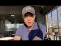 여행 vlog 4 운동 없이 못 사는 여자의 터키 안탈리아 신혼여행기🏃‍♀️ 해외러닝 러닝코스 원정운동