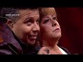 luz pérez vs. carlos landáez ya lo sé que tú te vas batallas the voice chile