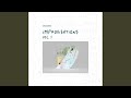 Improvisation VIII