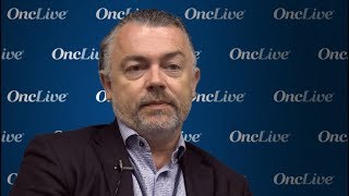 Dr. Kolberg Explains the Approval Process for Biosimilars