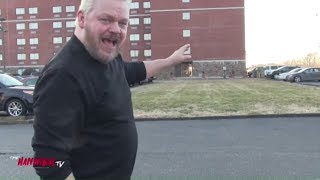 Shane Douglas Full Shoot Interview 3+ Hours!