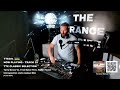 Terry Bones Vs. Fred Baker Pres. Water Planet – Introspection (John Askew Mix) TTE291 Cut