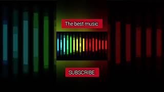 🎧 🎧 🎧 Music MIX 2023 / Top music 2023 / The best music / songs / no copyright / World of Music .