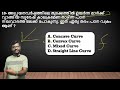 ktet ഇനി എളുപ്പം മുൻകാല ചോദ്യങ്ങൾ ktet psychology ktet1 psceasyvibes