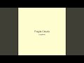Fragile Clouds