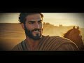 🎬سینمایی ظهور امپراتوری هخامنشیان و اَبَرسپاه کورش بزرگ ⚔️👑 کاری از استودیو دیاراکهن🎥🔥