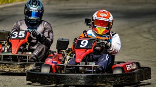 LDK - LIGA DO KART - 18/08/24 - KGV - TRAÇADO 119 - MINI ENDURANCE - CAT. DIAMANTE - P.16