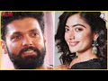 rashmika mandanna replied to rakshithshetty ವಿಶ್ ಮಾಡಿದ್ದ ರಕ್ಷಿತ್ ಶೆಟ್ಟಿಗೆ ರಶ್ಮಿಕಾ ಮಂದಣ್ಣ ಪ್ರತಿಕ್ರಿಯೆ