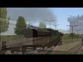 eep 7 eisenbahn.exe professional 7 ems 04.mp4