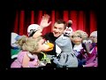 The Muppet Show: Ending With Tony Randall (Time-Life Video Version)