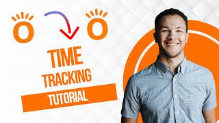 Knowify Time Tracking Tutorial (Best Method)