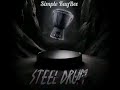 Jump Start _ Simple KayBee & Element Keyz x Stimela Sa Kwakwa