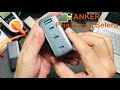 ANKER 747 GaNPrime 150W, CHARGERNYA PRIA PUNYA SELERA