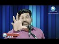 telugu christian message కిడు మేలుకే నా message by bro anji anna yadgiri karnataka..